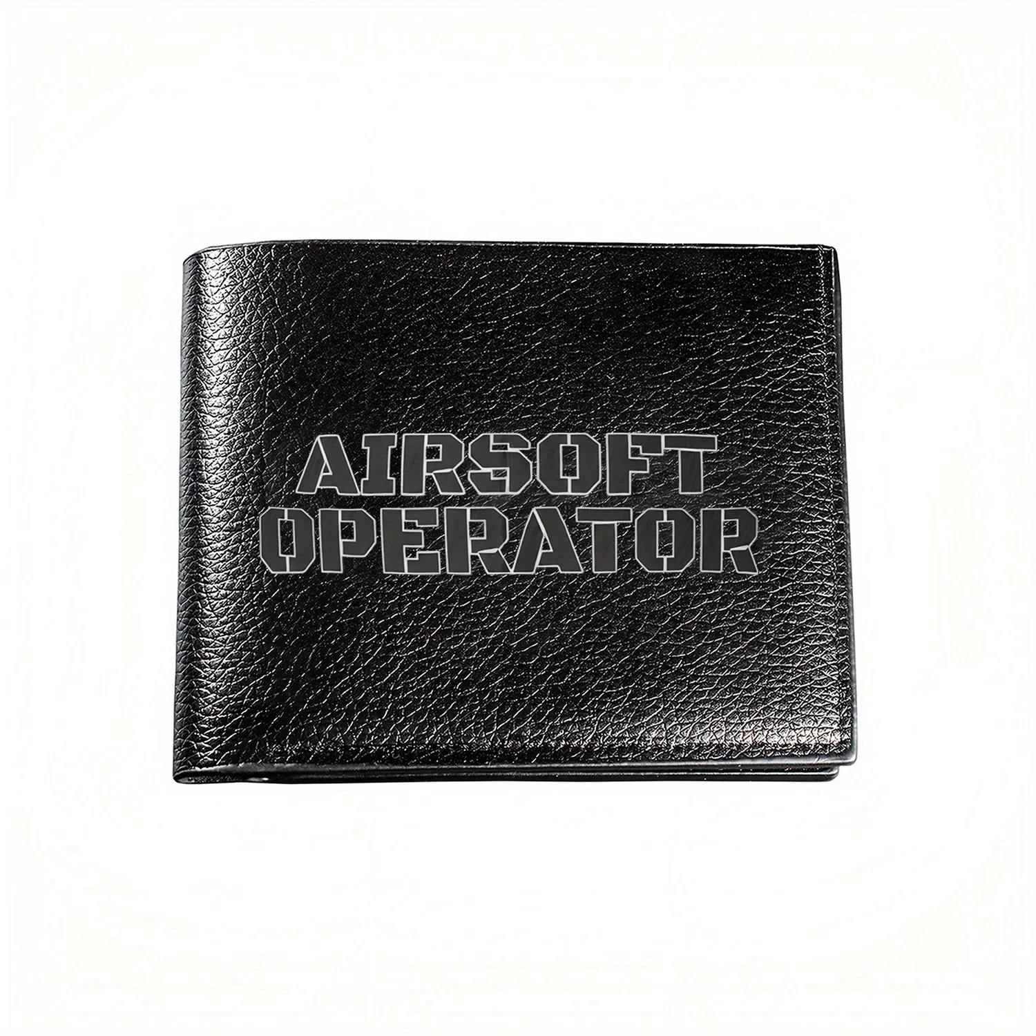 Interior Design Graphic Standards - Airsoft Operator Graphic T-Shirt Design Business