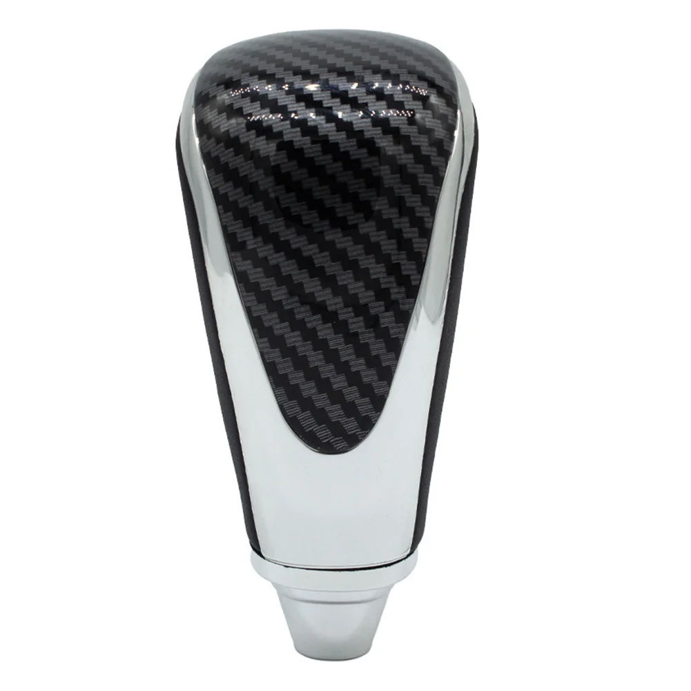 Interior Design Experience - Car Interior Upgrade Automatic Gear Shift