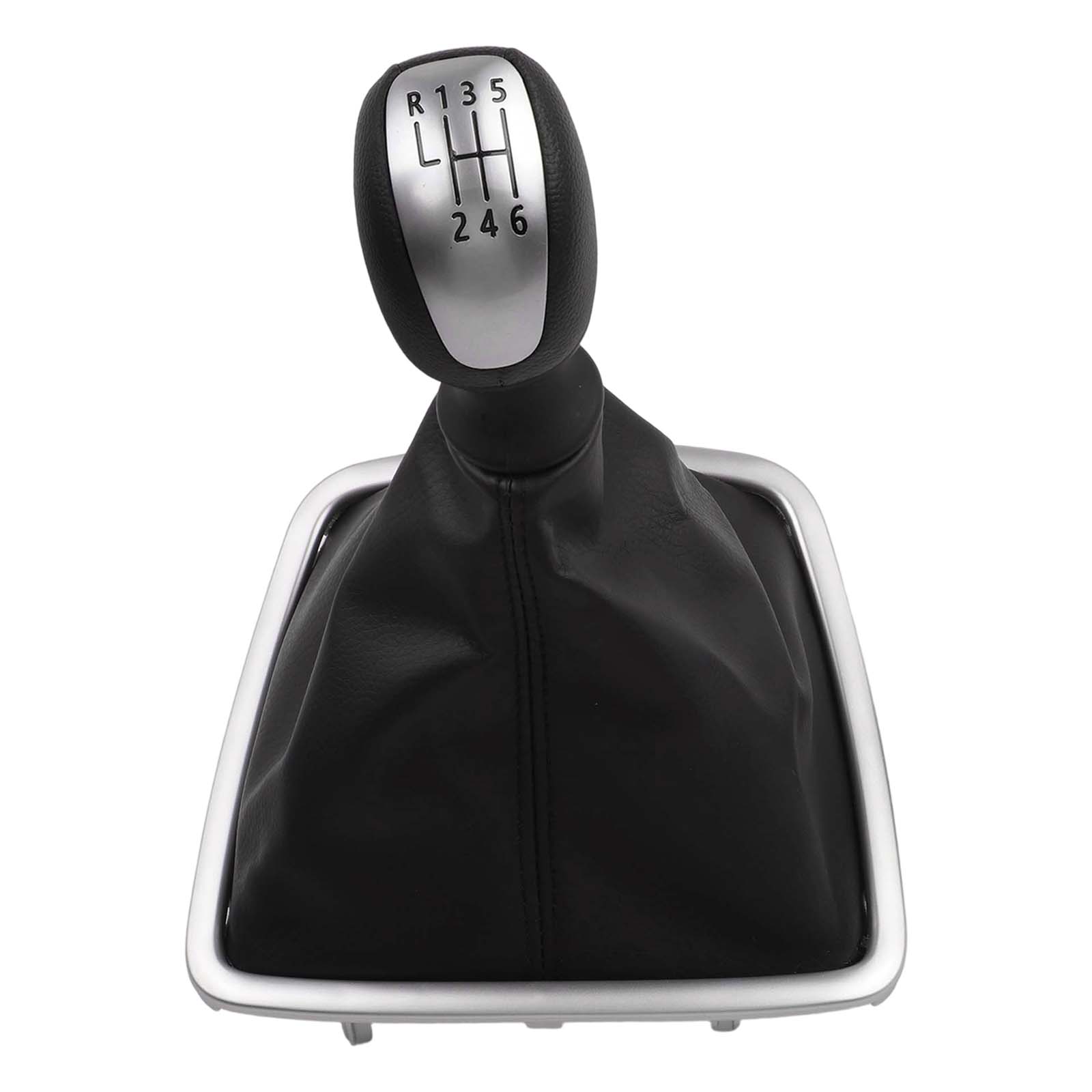 Car Interior Upgrade BLACK Lea - Interior Design Experience ulasan dan harga