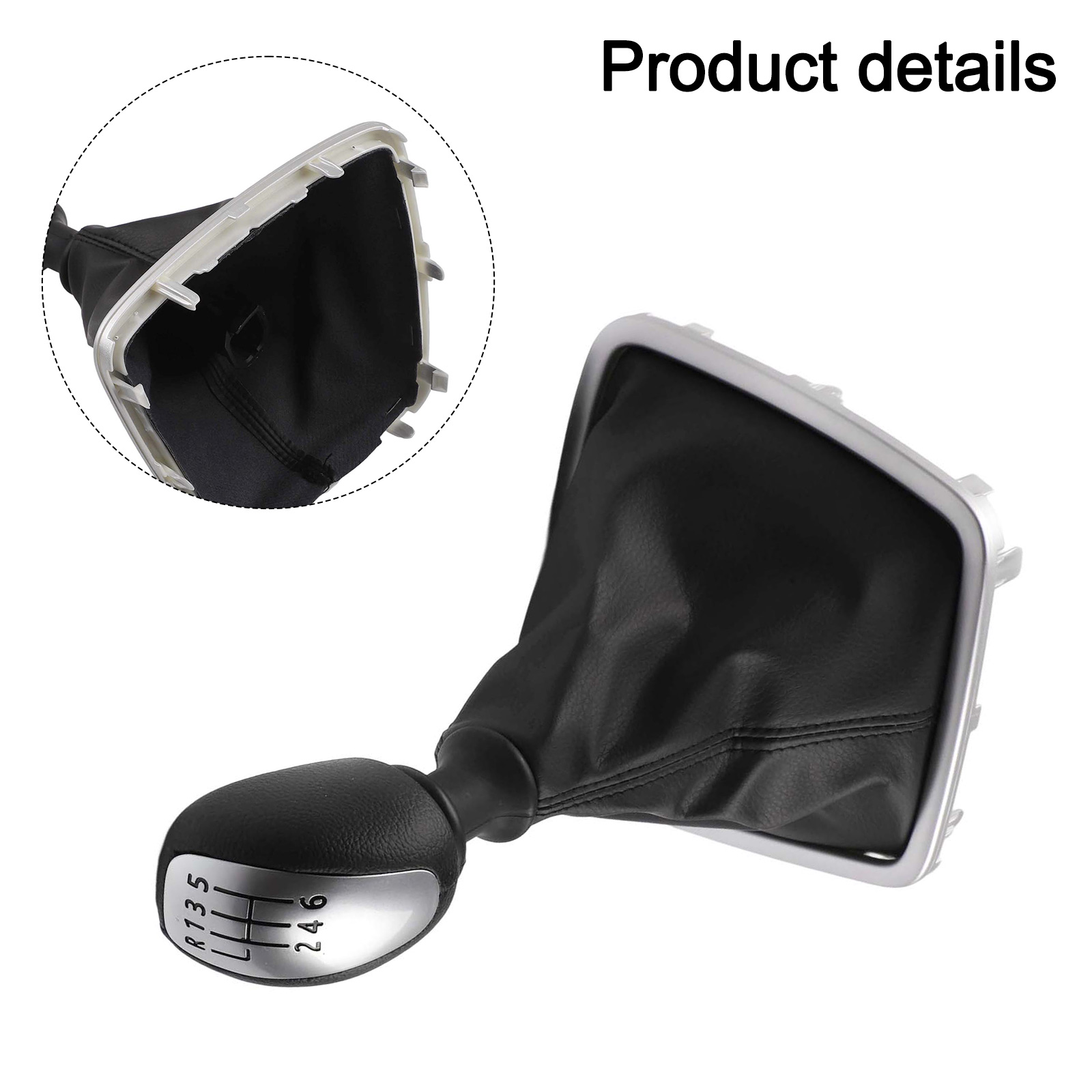 Car Interior Upgrade BLACK Lea - Interior Design Experience ulasan dan harga