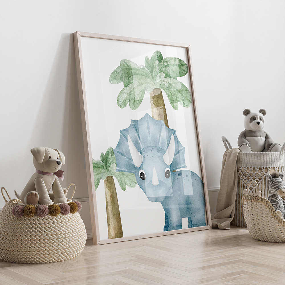 3pcs Personalized Custom Name  - Interior Design Room ulasan dan harga