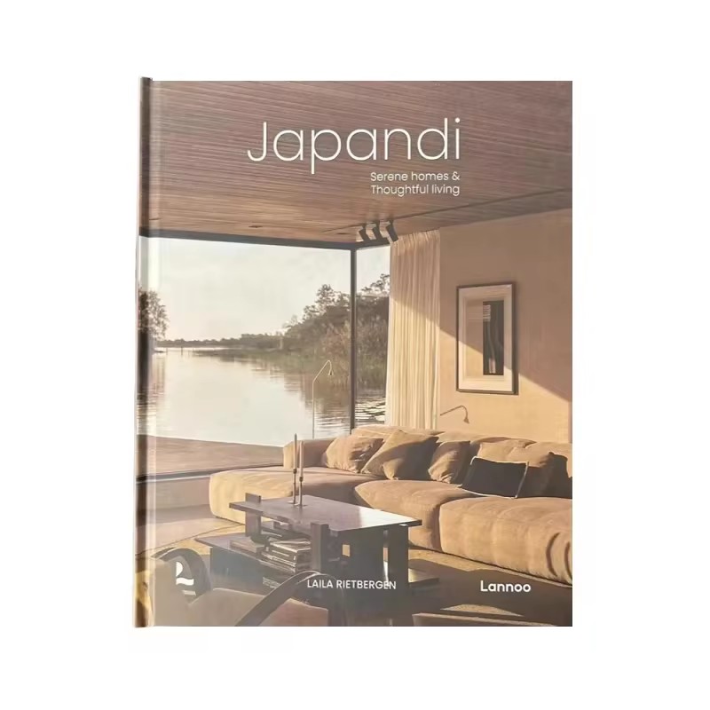 Japandi Style Interior Design  - Interior Design Japandi ulasan dan harga