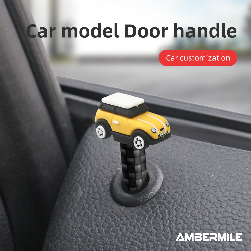 1pcs Car Design Interior Door  - Interior Design Texture ulasan dan harga