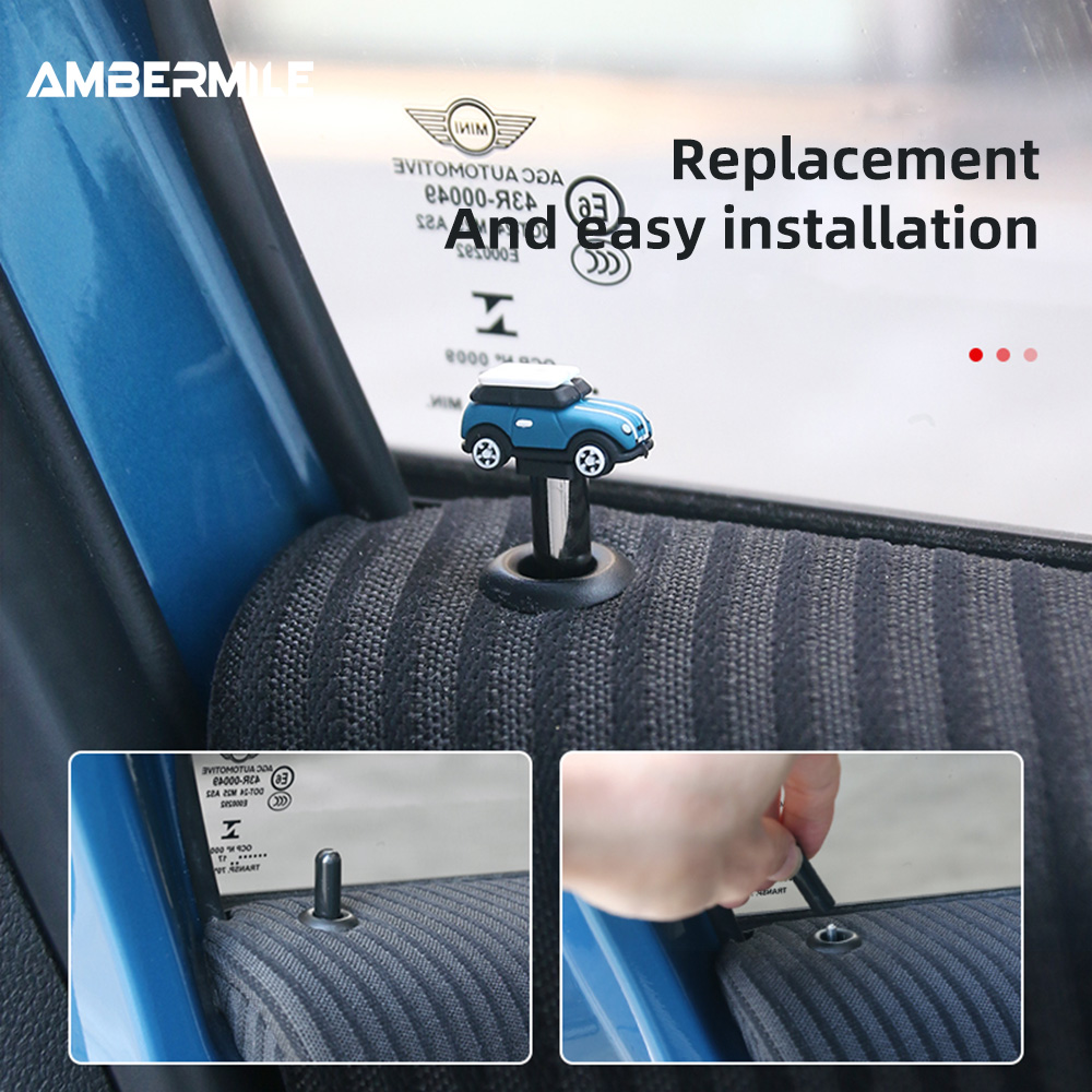 1pcs Car Design Interior Door  - Interior Design Texture ulasan dan harga