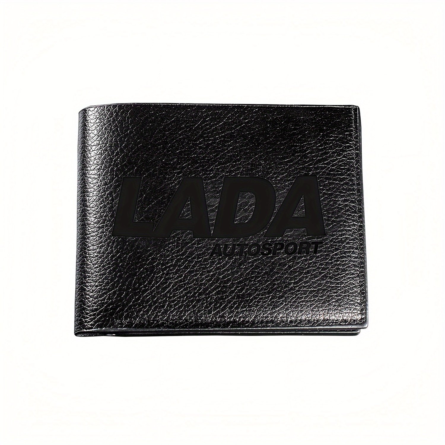 LADA Autosport Logo: Stylish M - Interior Design Graphic Standards ulasan dan harga