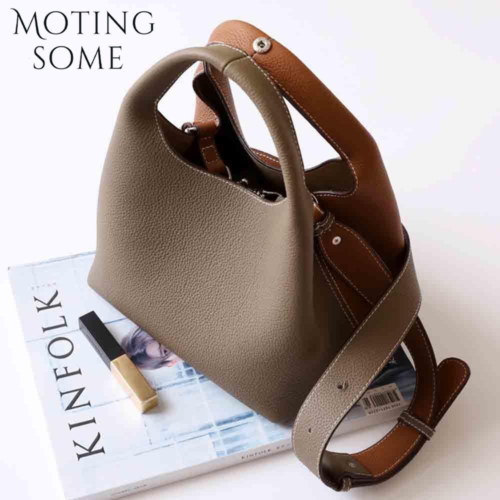 Motingsome Patchwork Style Wom - Interior Design Texture ulasan dan harga