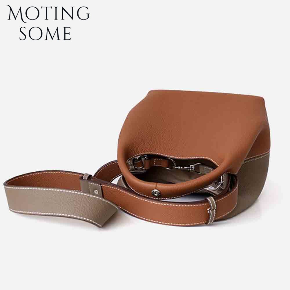 Motingsome Patchwork Style Wom - Interior Design Texture ulasan dan harga