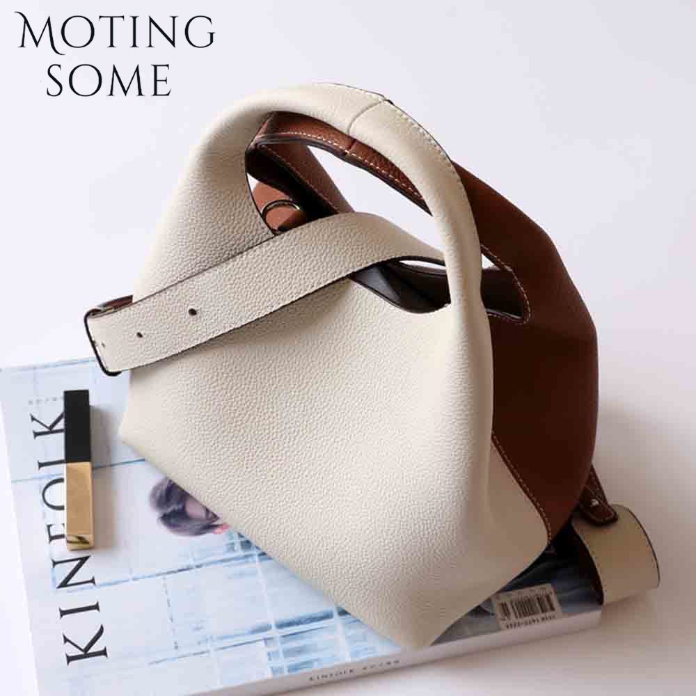 Motingsome Patchwork Style Wom - Interior Design Texture ulasan dan harga