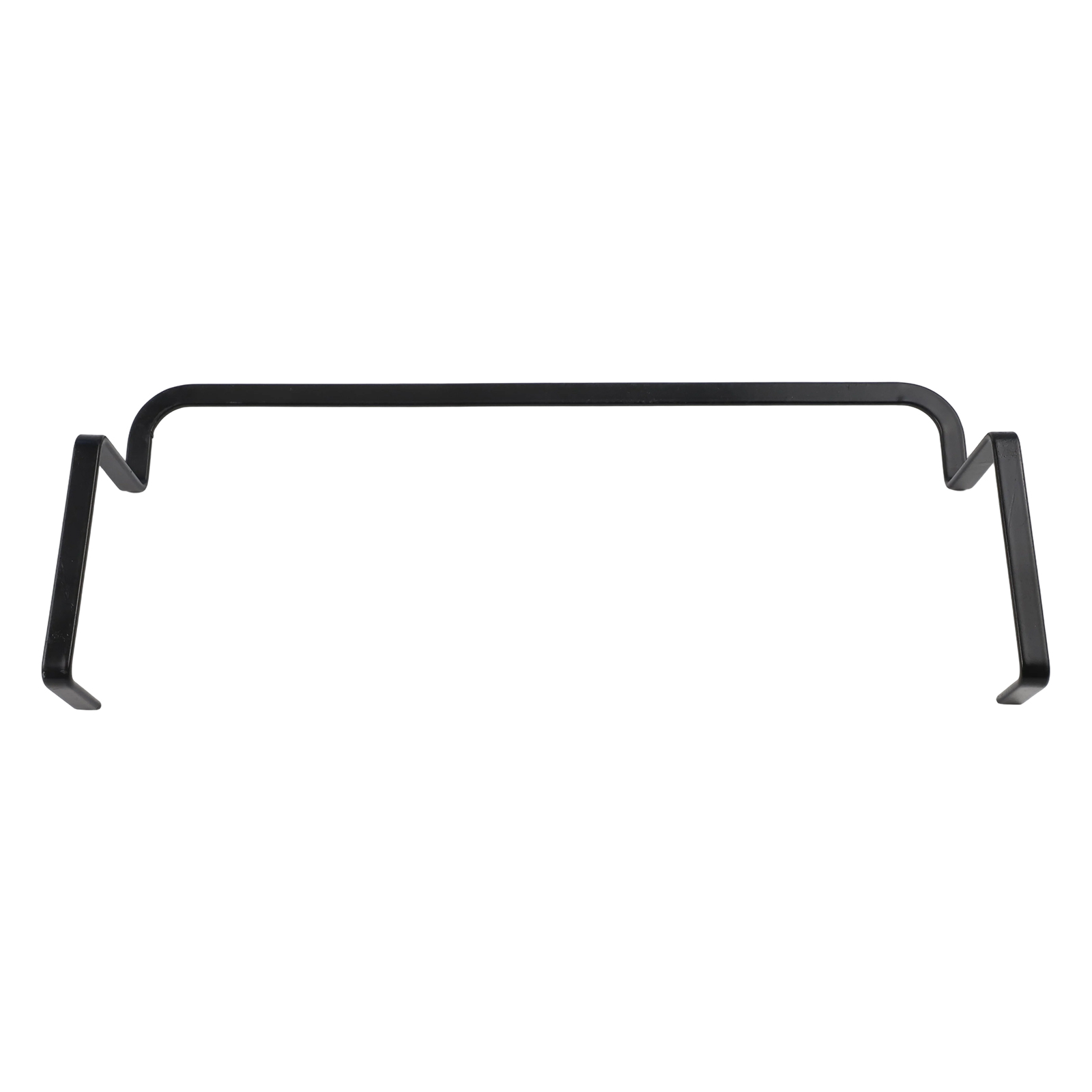 Interior Design Towel Rail Rad - Interior Design Experience ulasan dan harga
