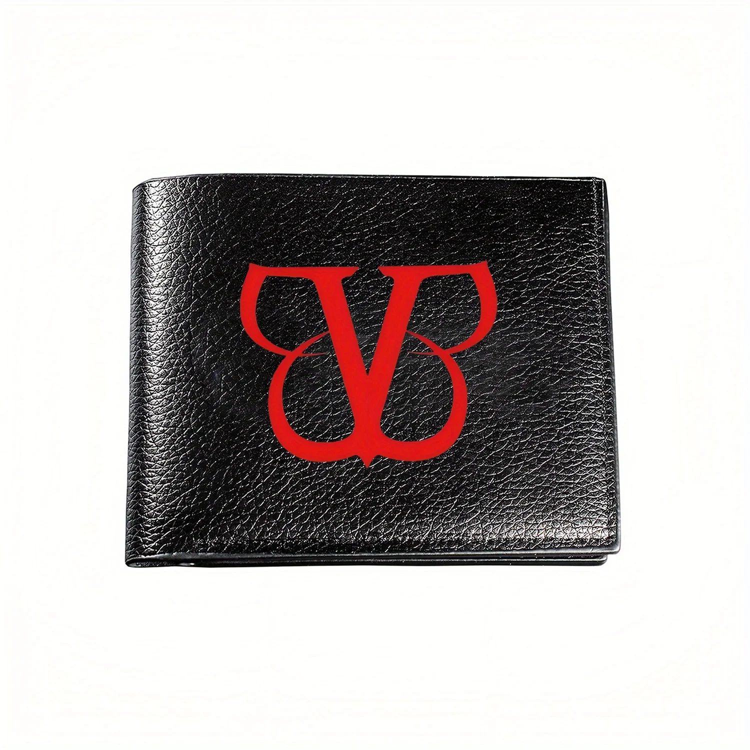 Red V Logo Stylish Design Busi - Interior Design Graphic Standards ulasan dan harga