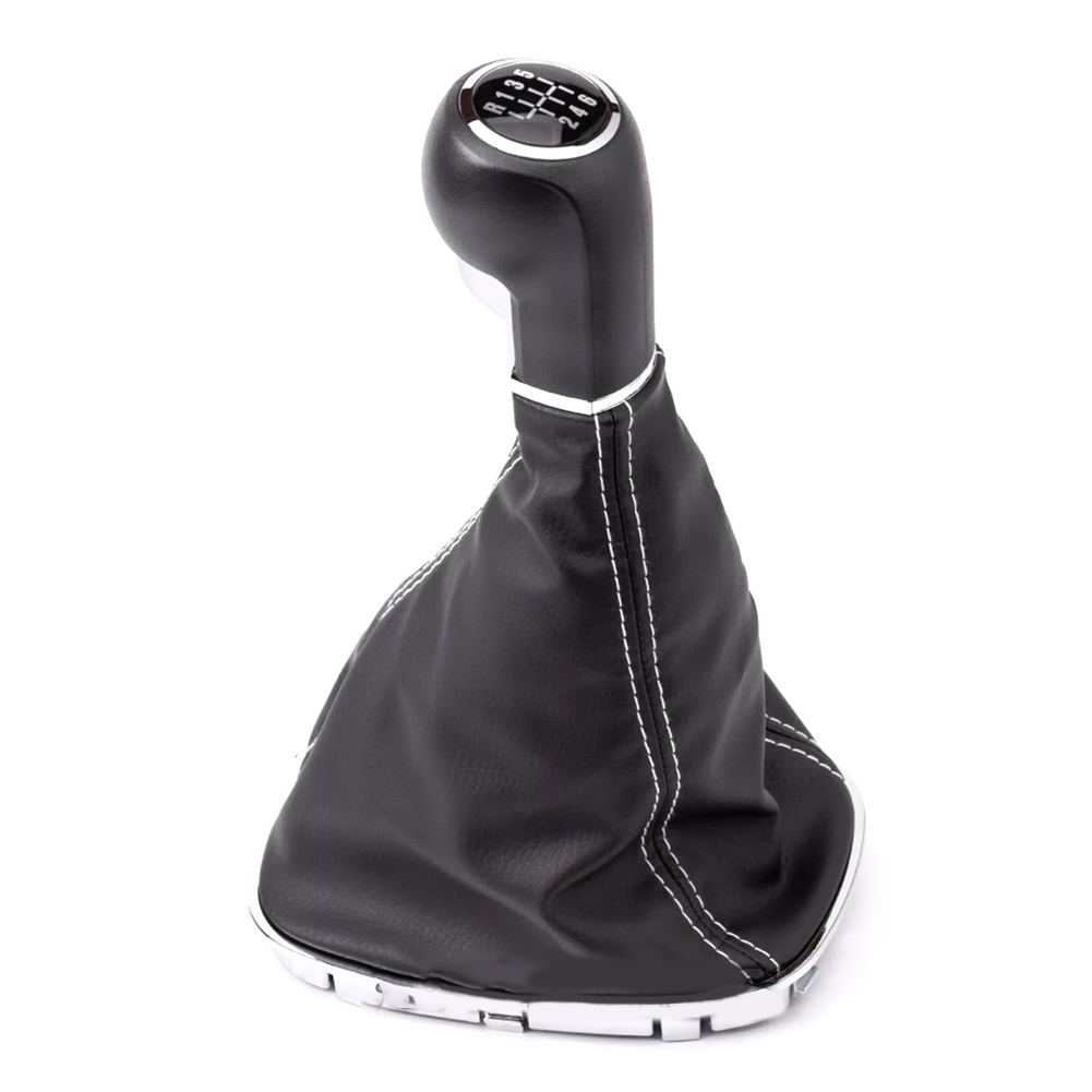 Car Interior Gear Lever Knob C - Interior Design Experience ulasan dan harga