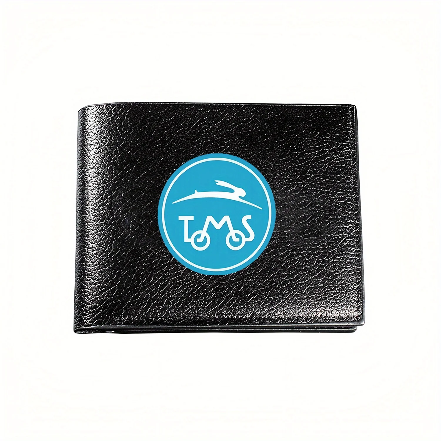 TMS Tricycle Logo Stylish Desi - Interior Design Graphic Standards ulasan dan harga