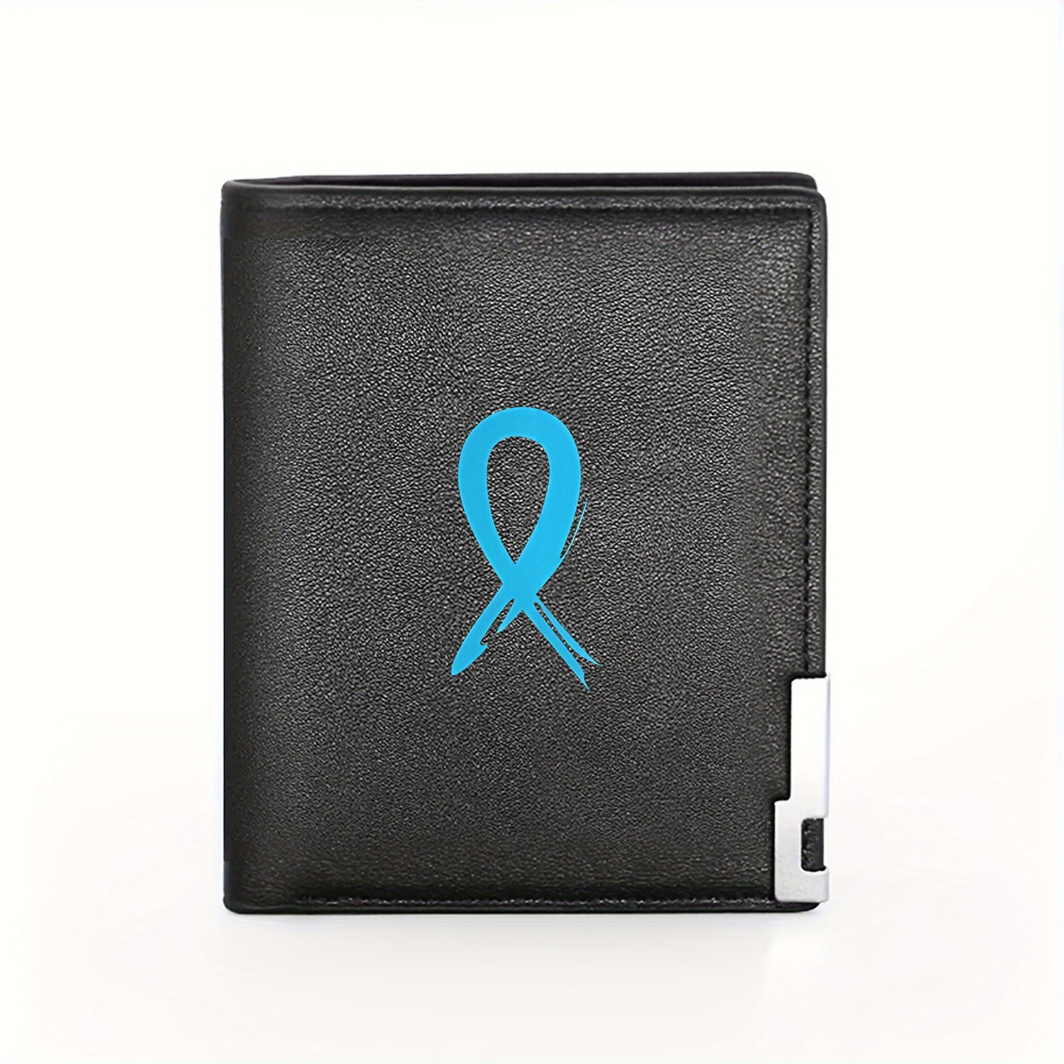Awareness Ribbon Symbol Graphi - Interior Design Graphic Standards ulasan dan harga