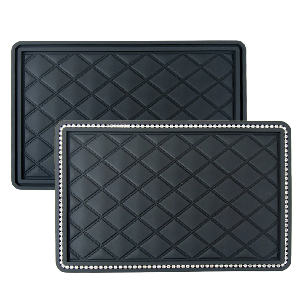 Magic Anti-Slip Mat For GPS Ph - Interior Design Texture ulasan dan harga