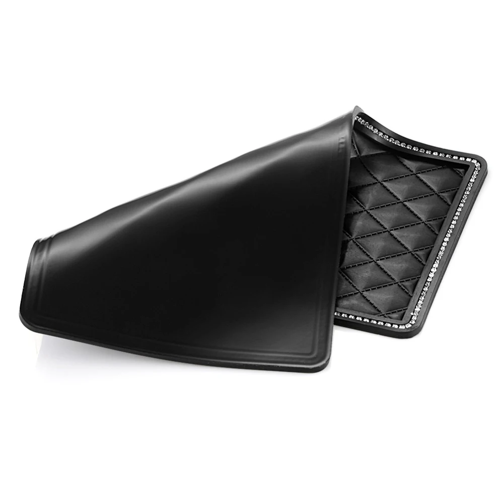 Magic Anti-Slip Mat For GPS Ph - Interior Design Texture ulasan dan harga