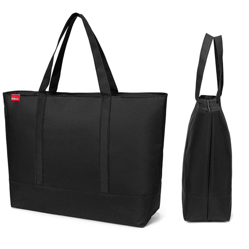 Men's Handbag Japanese Tote Ox - Interior Design Japandi ulasan dan harga
