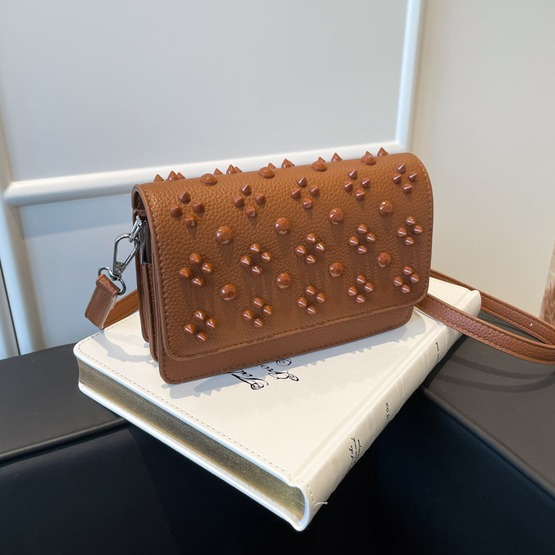 Fashion Crossbody Bags for Wom - Interior Design Experience ulasan dan harga