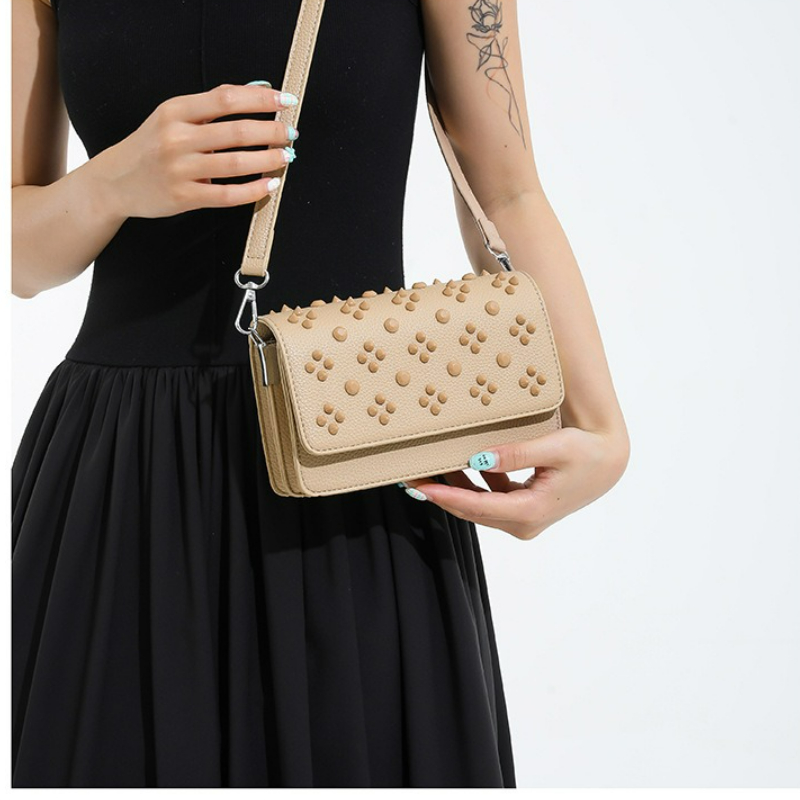 Fashion Crossbody Bags for Wom - Interior Design Experience ulasan dan harga