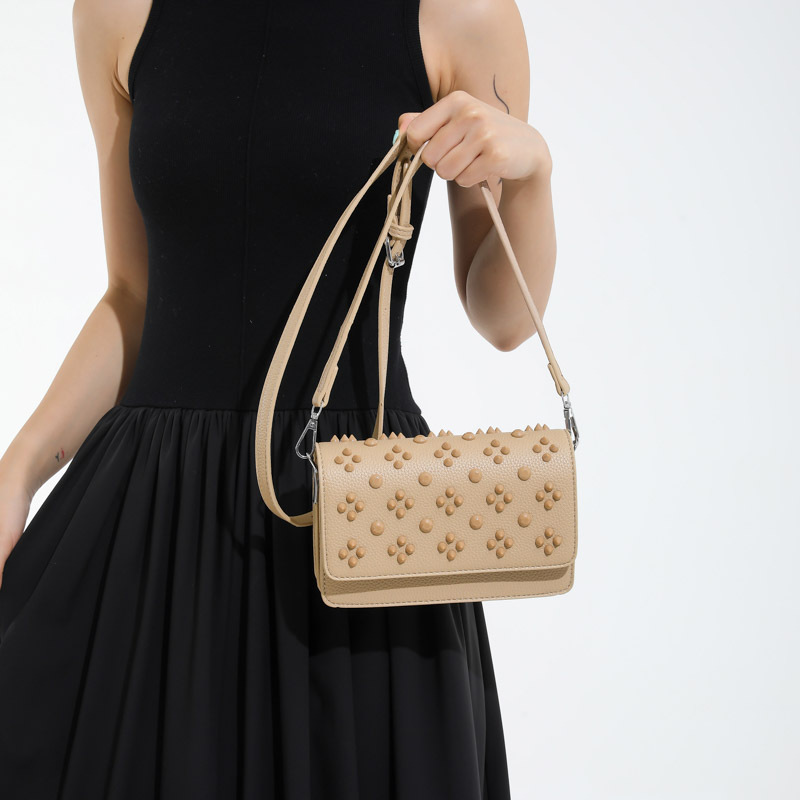 Fashion Crossbody Bags for Wom - Interior Design Experience ulasan dan harga