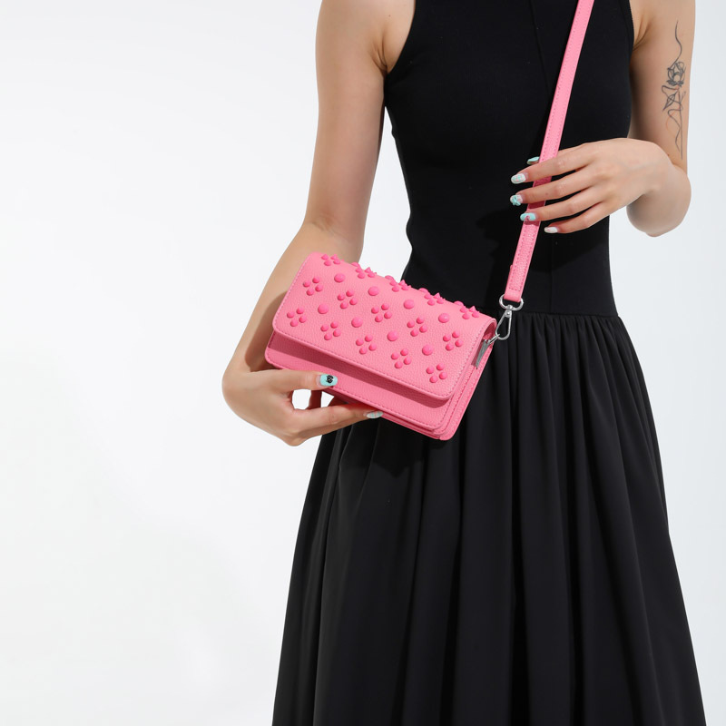 Fashion Crossbody Bags for Wom - Interior Design Experience ulasan dan harga