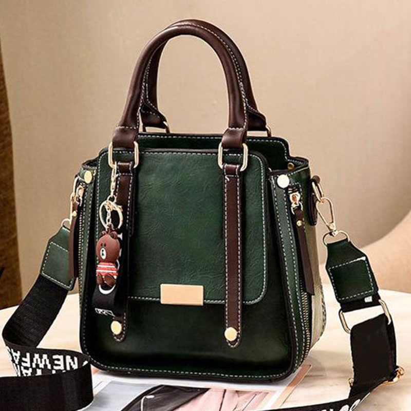 Women  shoulder Bag for 2024 l - Interior Design Texture ulasan dan harga