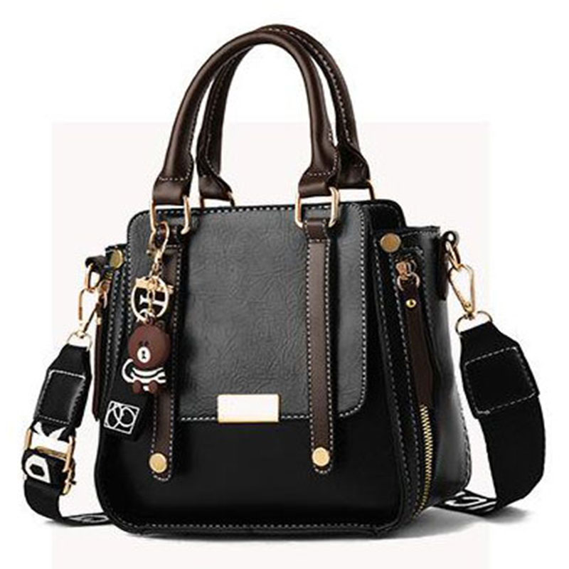 Women  shoulder Bag for 2024 l - Interior Design Texture ulasan dan harga