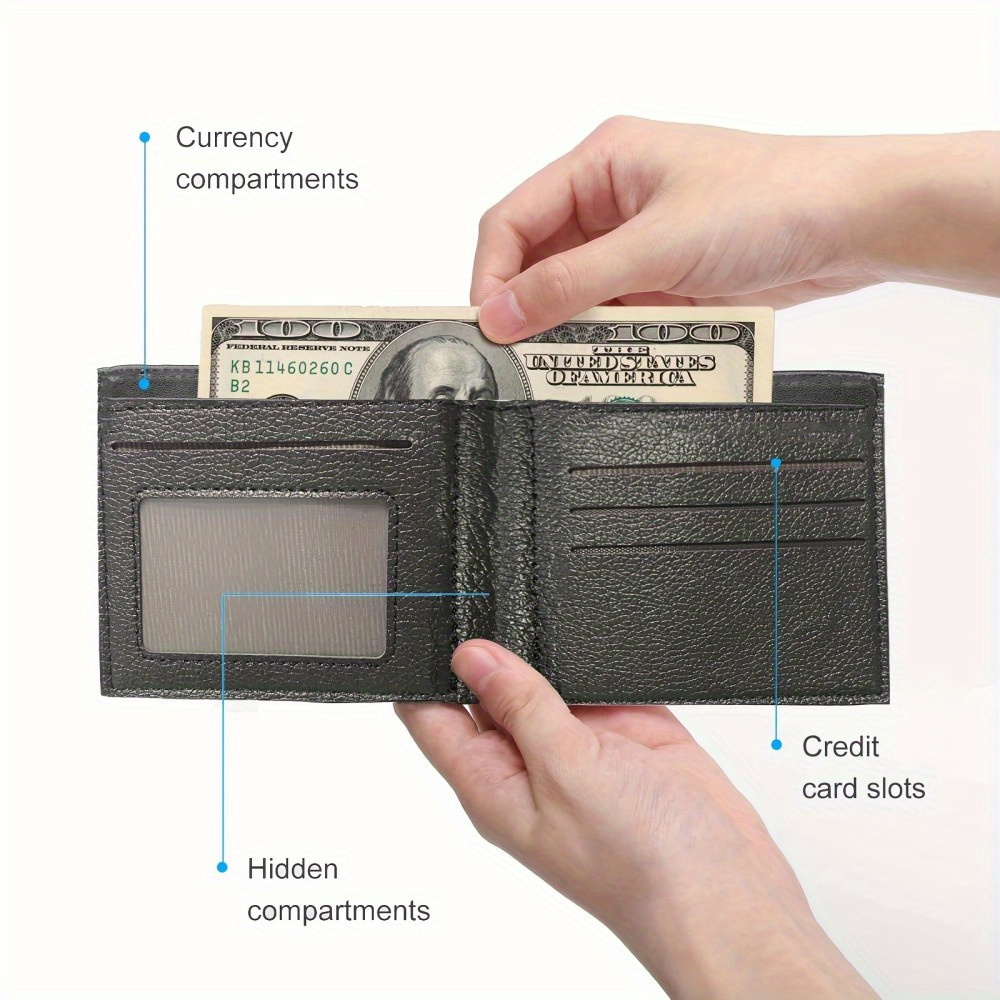 Fiery Skull Sunglasses Design  - Interior Design Graphic Standards ulasan dan harga