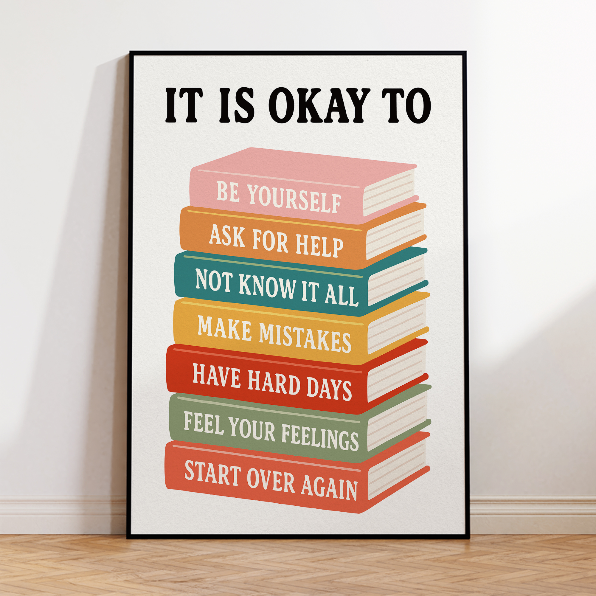 Modern Interesting It Is Okay  - Interior Design Room ulasan dan harga