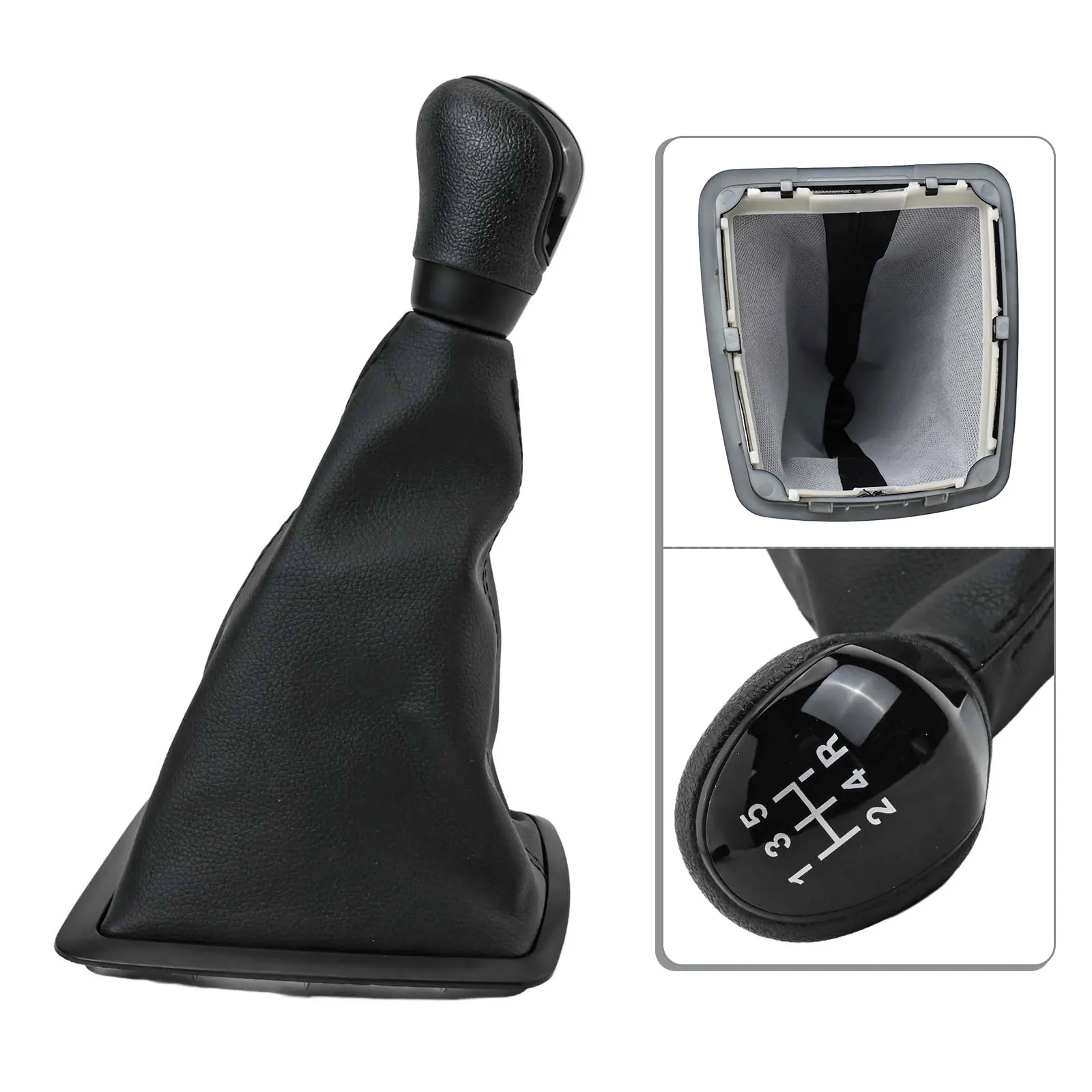 Car Interior Upgrade Leather D - Interior Design Experience ulasan dan harga