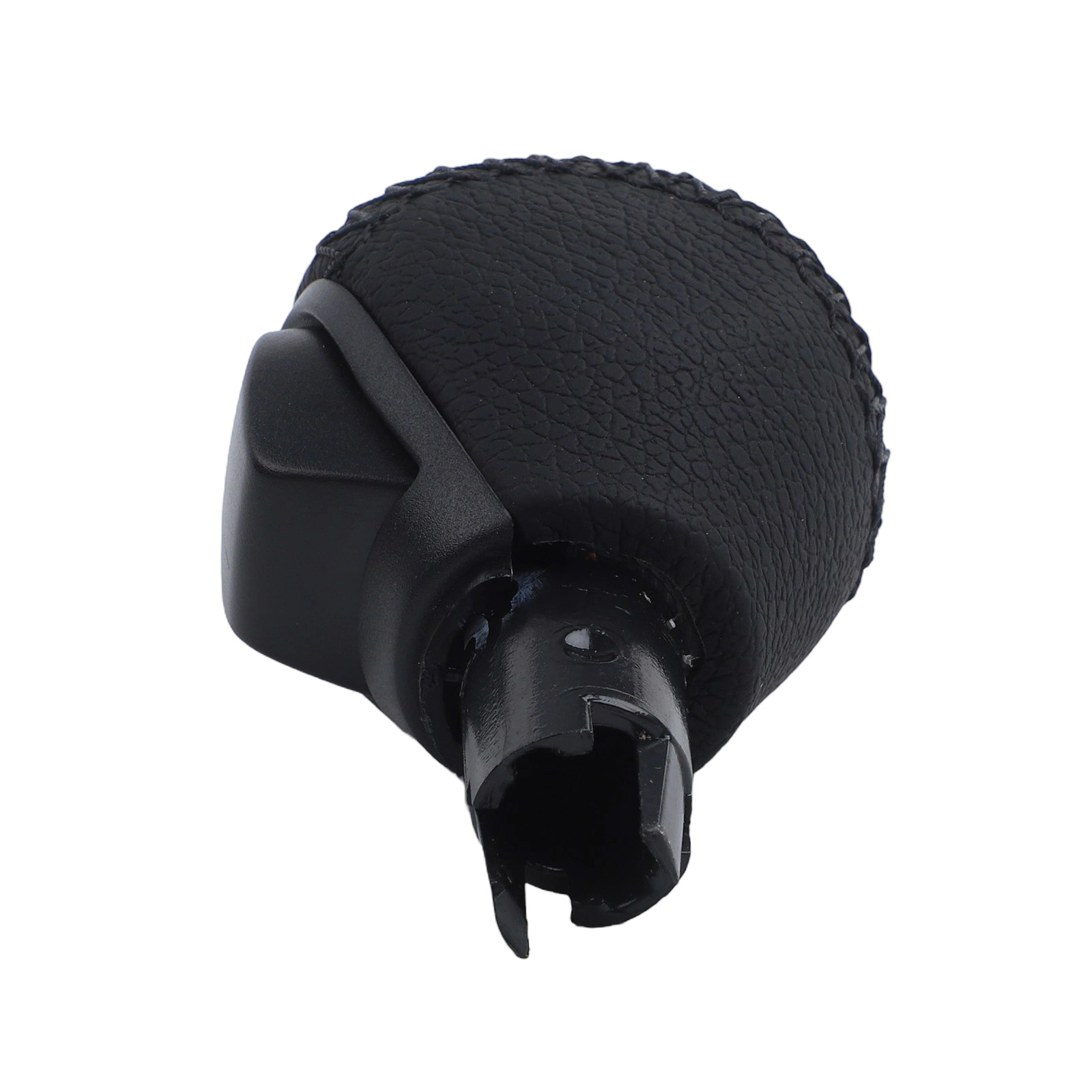 Car Interior Knob 2015-2017 Sh - Interior Design Experience ulasan dan harga
