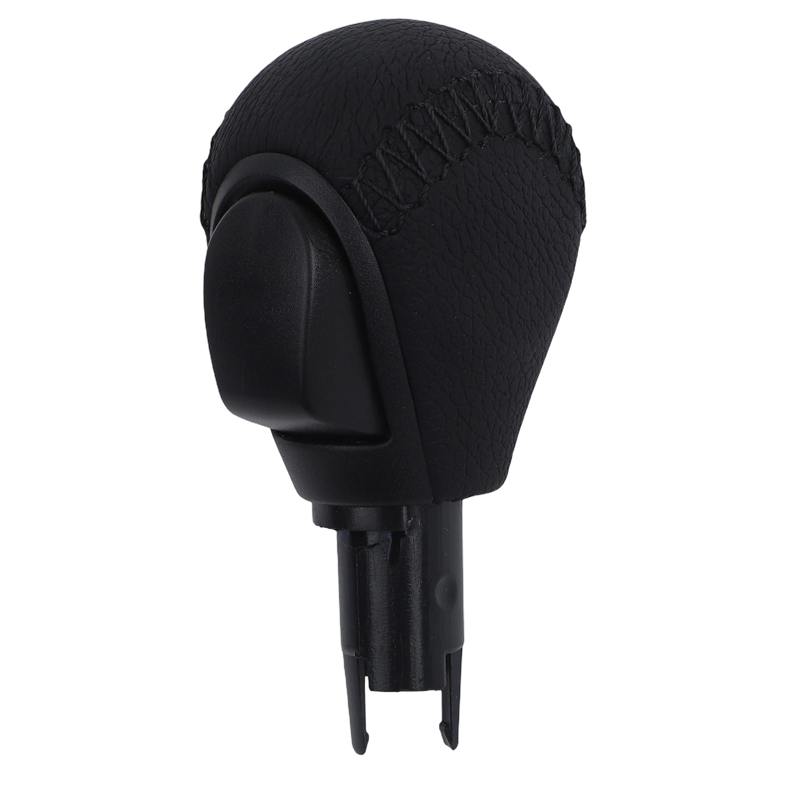 Car Interior Knob 2015-2017 Sh - Interior Design Experience ulasan dan harga
