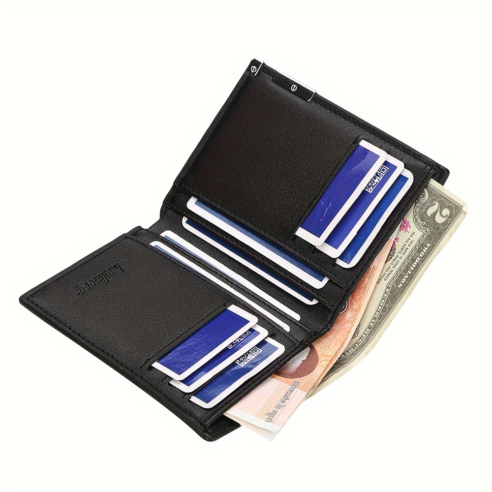Cuba Star Design Wallet Busine - Interior Design Graphic Standards ulasan dan harga
