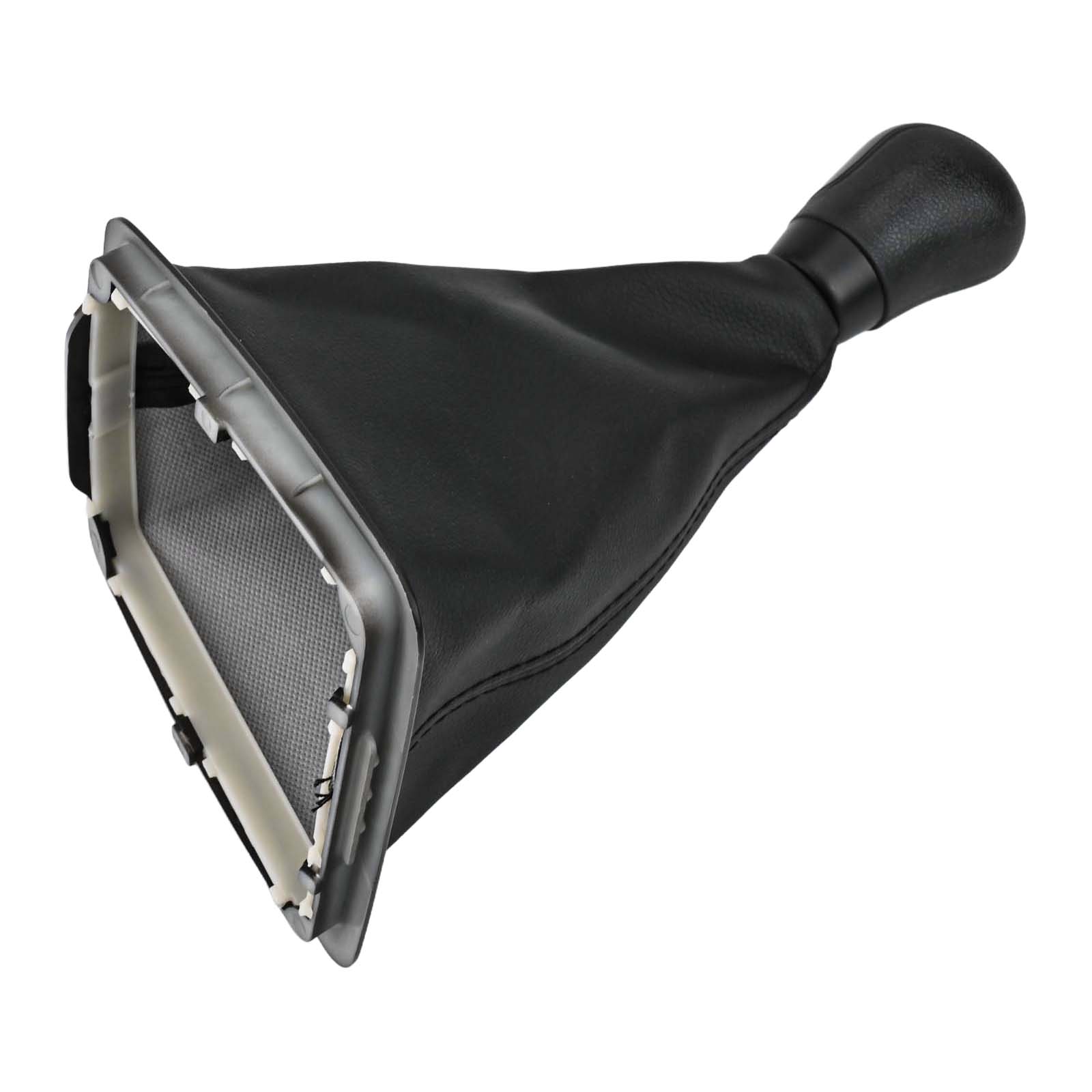 Car Interior Upgrade Leather D - Interior Design Experience ulasan dan harga
