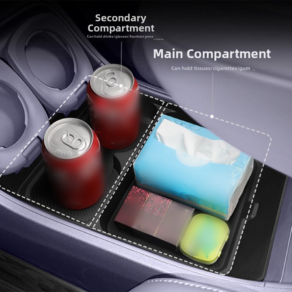 Tailored Storage Compartment f - Interior Design Experience ulasan dan harga