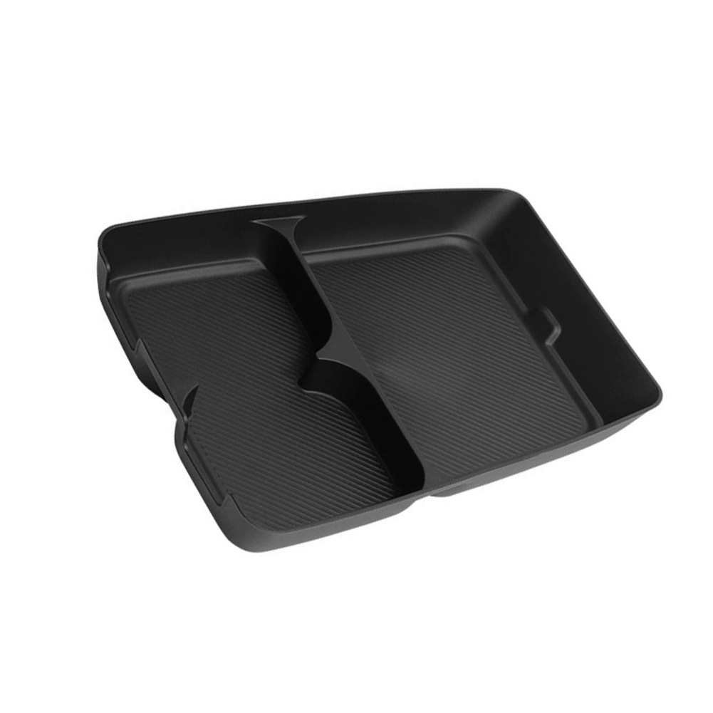 Tailored Storage Compartment f - Interior Design Experience ulasan dan harga