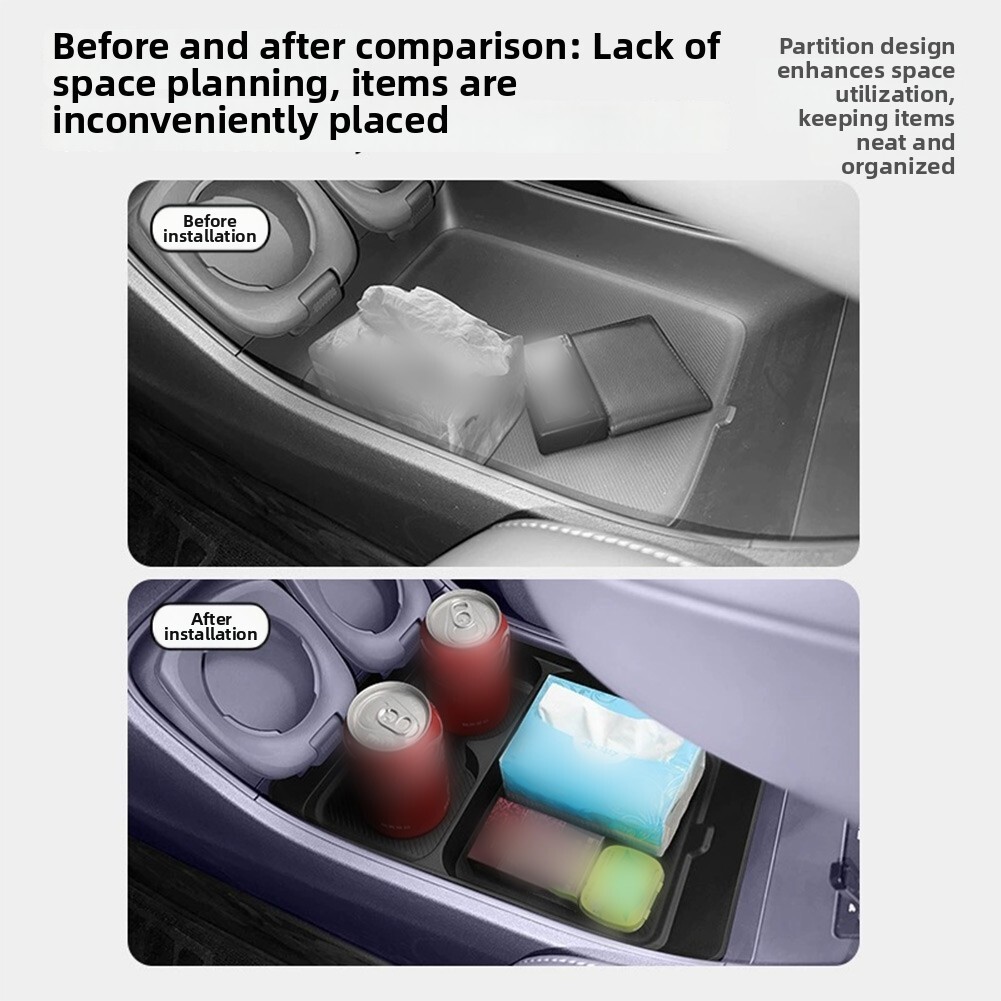 Tailored Storage Compartment f - Interior Design Experience ulasan dan harga