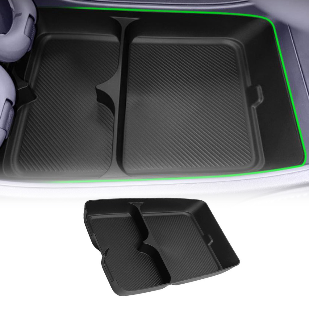 Tailored Storage Compartment f - Interior Design Experience ulasan dan harga