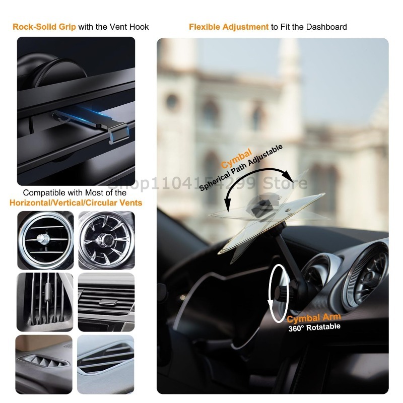 Universal Mini Drums Colliding - Interior Design Texture ulasan dan harga
