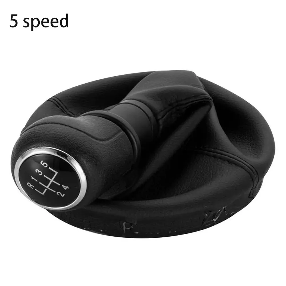 Car Accessories Shift Knob Dus - Interior Design Experience ulasan dan harga