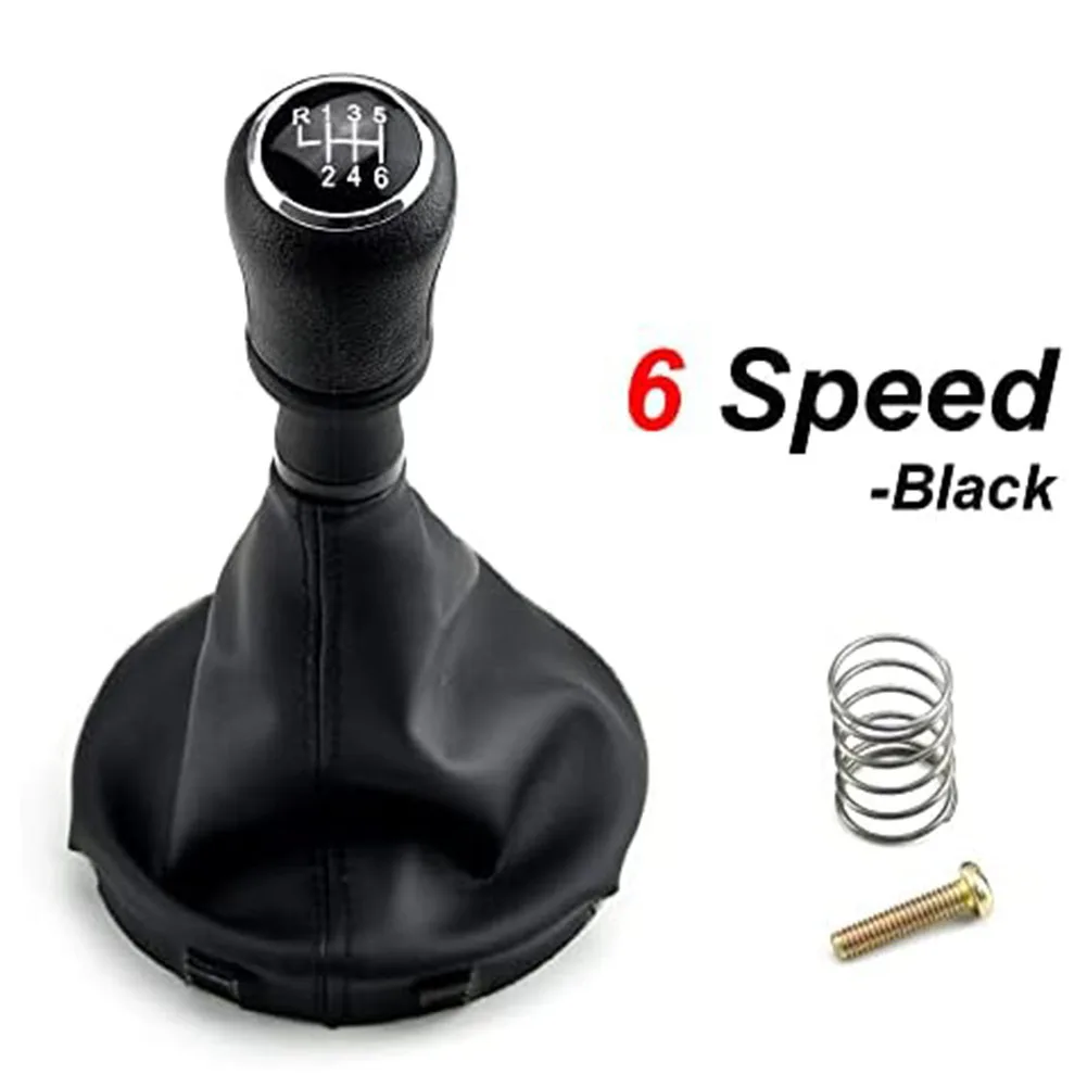 Car Accessories Shift Knob Dus - Interior Design Experience ulasan dan harga