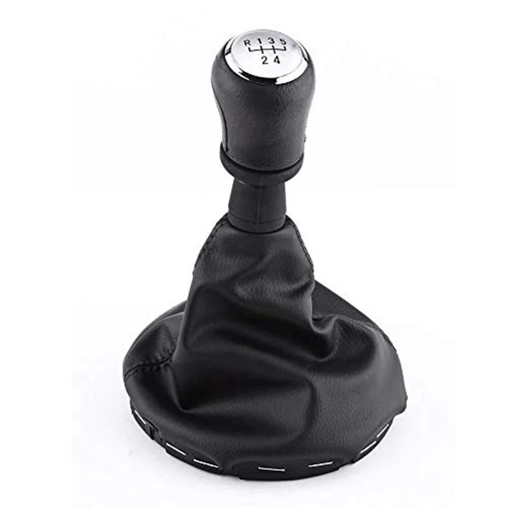 Car Accessories Shift Knob Dus - Interior Design Experience ulasan dan harga
