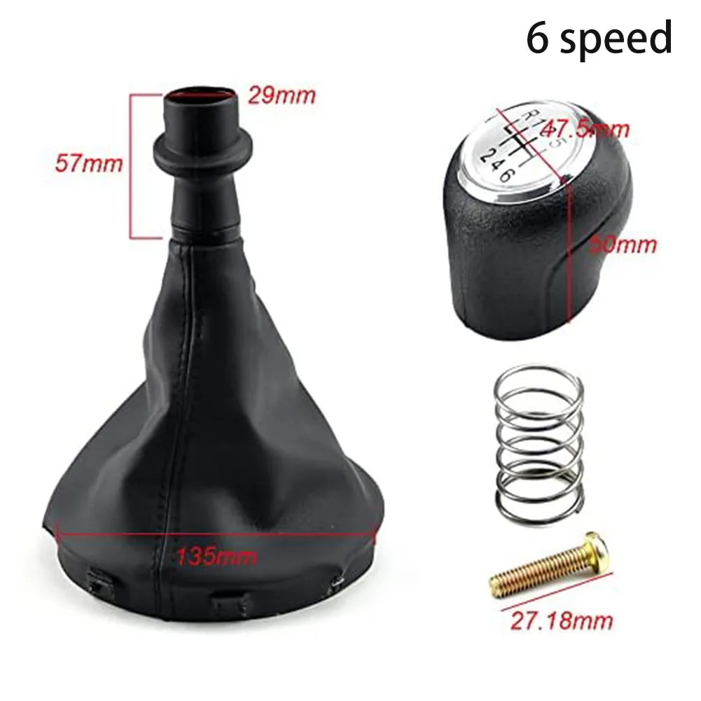 Car Accessories Shift Knob Dus - Interior Design Experience ulasan dan harga