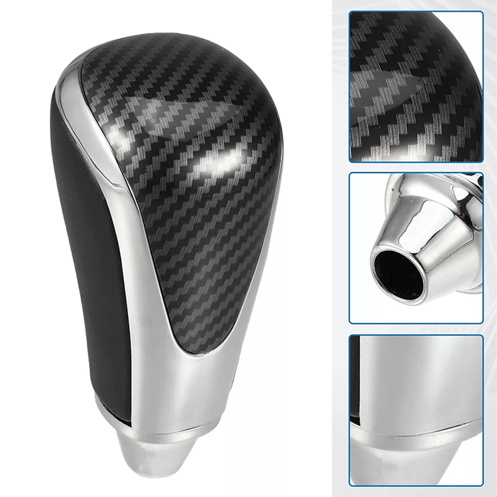 Car Interior Upgrade Automatic - Interior Design Experience ulasan dan harga