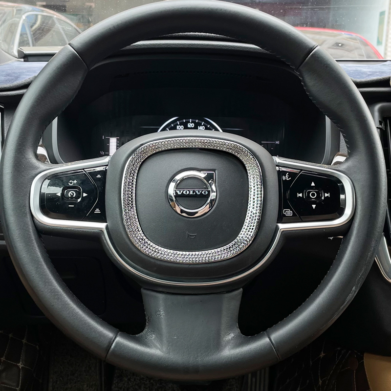 for volvo xc60 xc90 s90 v90 xc - Interior Design Texture ulasan dan harga