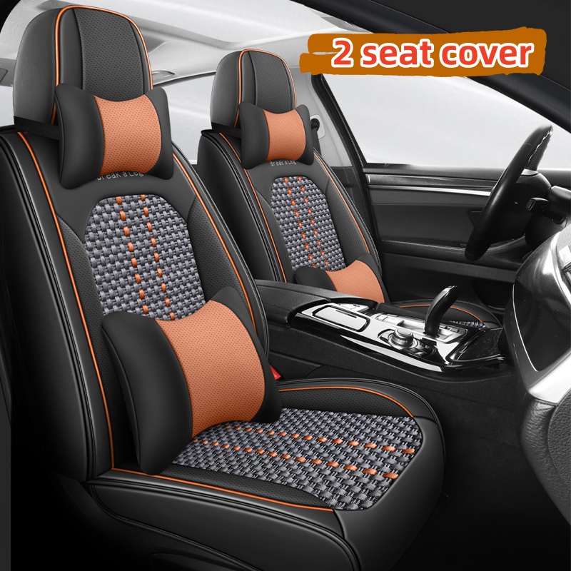 (Luxury Edition) Front Double  - Interior Design Experience ulasan dan harga