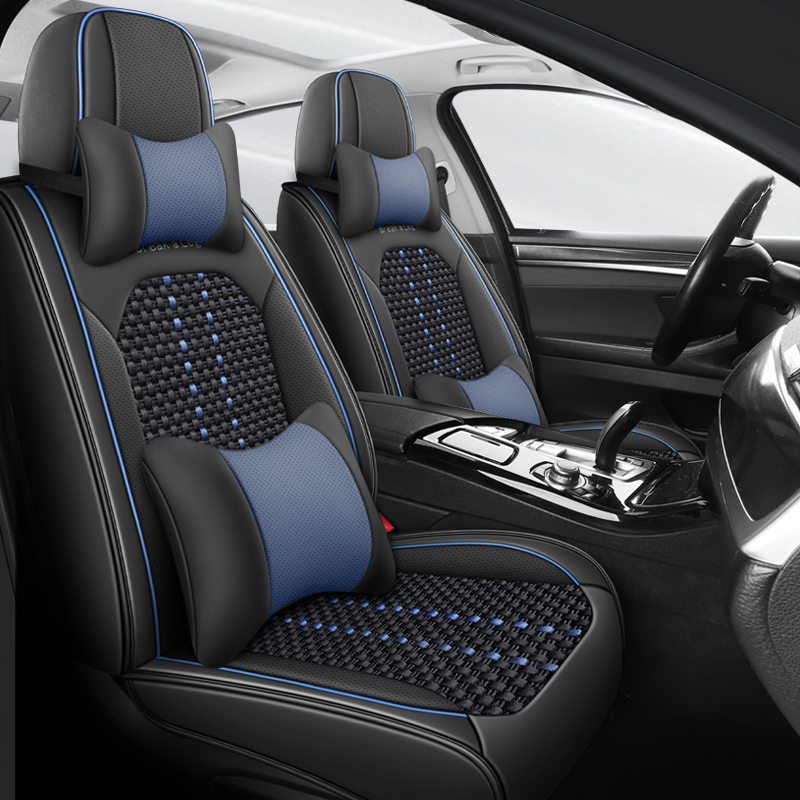 (Luxury Version) Single Front  - Interior Design Experience ulasan dan harga
