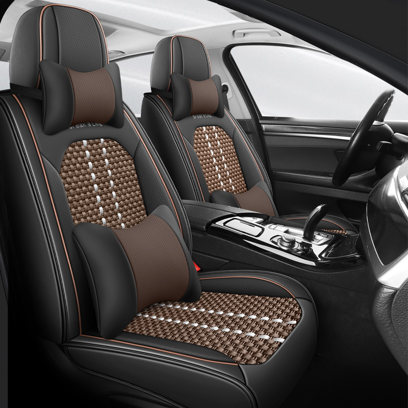 (Luxury Version) Single Front  - Interior Design Experience ulasan dan harga