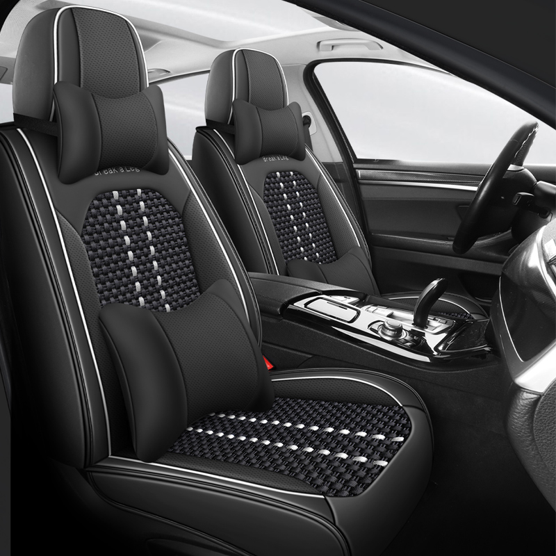 (Luxury Version) Single Front  - Interior Design Experience ulasan dan harga