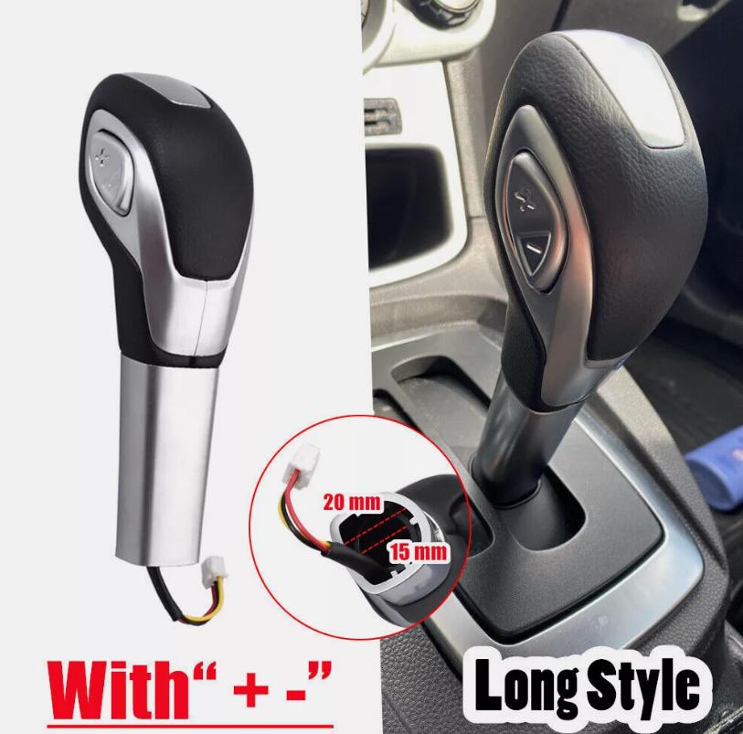 Car Accessories As The Picture - Interior Design Experience ulasan dan harga