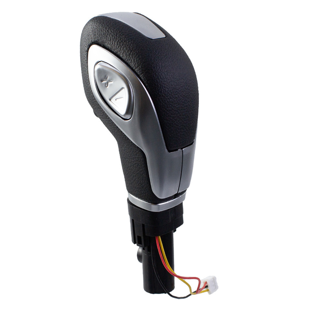 Car Accessories As The Picture - Interior Design Experience ulasan dan harga